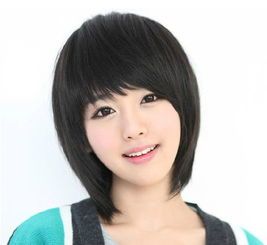 -BHG Hair Salon