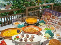 -南棠馆粤菜坊(群光店)