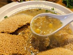 -庭院小酌(瑞莲街店)