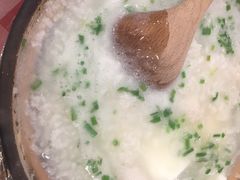 -孟记粥铺·家常菜·烧烤·粥(亚运村店)