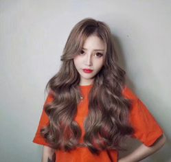 -你好时尚发型工作室