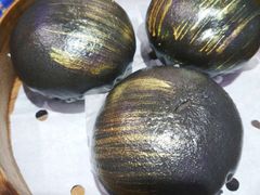 -陈光记烧腊(长寿路店)