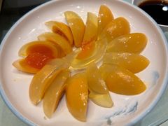 -禧福楼·十五年老店(科技城店)