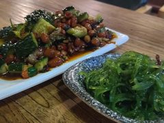 -每碗面馆(新鸿安大厦店)