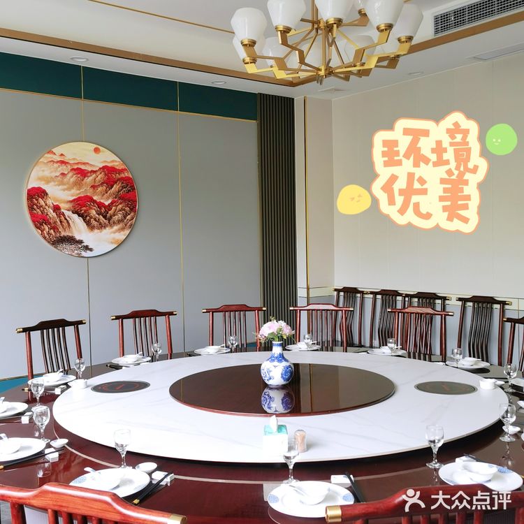 又是一年吃蟹季|他们家超好吃👇