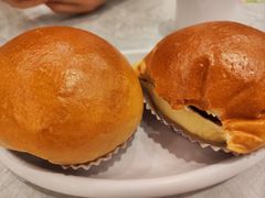 -翠华餐厅(正佳广场店)