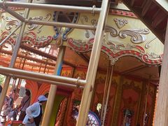 -郑州方特梦幻王国