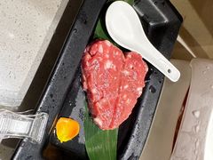 -海底捞火锅(杭州萧山宝龙广场店)