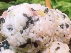 -肥肥虾庄·金牌油焖大虾(杨园滨江时代walk店)