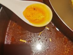 -牛事制造局牛肉火锅(莲岳路店)