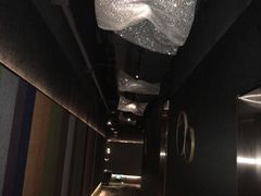 -璞·澐间影院式足道SPA(尚悦湾店)