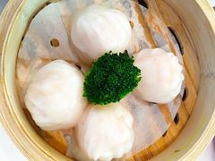 -珠海怡景湾大酒店