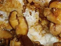 -九田家黑牛烤肉料理(宽城万达店)