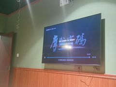 -摩斯密码·实景搜证换装沉浸密室剧本杀