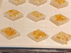 -小天厨民间菜馆(深圳街店)