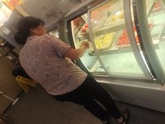 -醉得意·山茶油炒土鸡(奇美店)