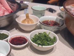 -瑞强涮锅(徐家楼店)