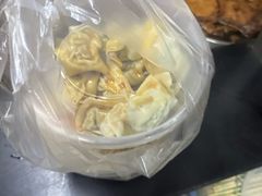 -小无锡面馆