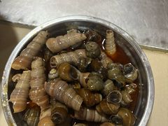 -北海田螺店(四川路店)