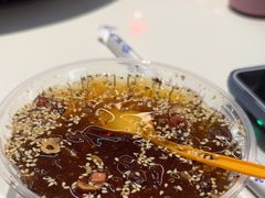 -一烙锅(友谊店)