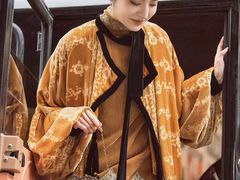 -盘子女人坊(西安至尊店)