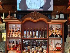 -酒池星座(深圳湾后海汇店)