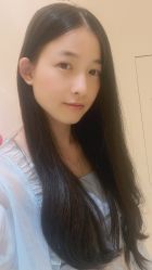-Amo la Diva造型