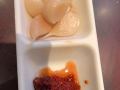 -清真·老兰家(兴善寺西街总店)