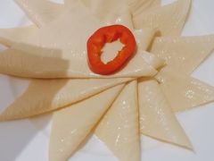 -石鼎香·非遗淮扬火锅(江都龙川桥店)