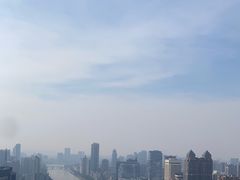 -云山堂广式早茶