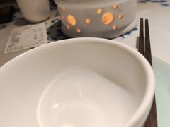 -小菜园新徽菜(泰州茂业店)