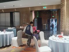 -青螺餐厅·家宴(松雅湖店)