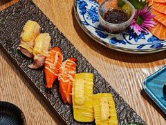 -赤稻·日式料理(禅城店)