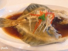 -大连日航饭店
