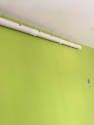 -一花一叶瑜伽生活馆