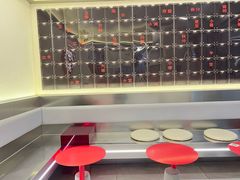 -炖物24章·顺时轻养茶(杭州保利时光里店)