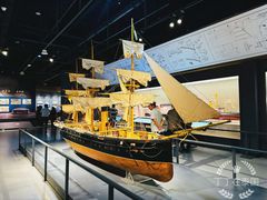 -中国船政文化博物馆