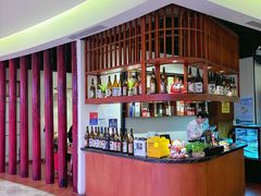 -游You House(西单老佛爷店)