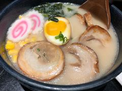 -小十料理(新城店)