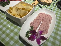 -番食园鲜食火锅(高新店)