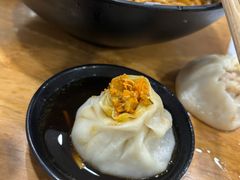 -常鲜德乐购迎桂馒头店(麻巷公寓店)