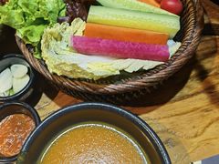 -黑牛の店·和牛烧肉(大悦城店)