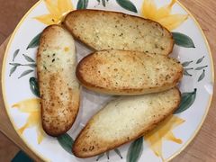 -萨莉亚意式餐厅(石鼓路店)