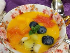 -惠食佳·朱雀(东方商厦店)