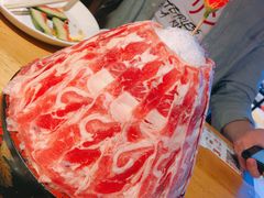 雪花肥牛-骨捞专家·金华砂锅(西田城购物中心店)