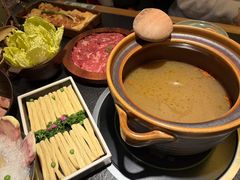 -万达广场(松江店)