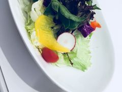 蔬菜色拉-宝燕壹号(徐汇店)