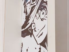 -HONGA HONGA雄家(曹路店)