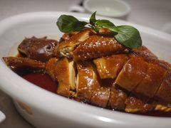 -维园悦谱·海派家常菜(乌鲁木齐南路店)