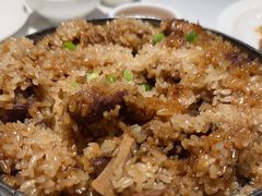 -金春禧(世茂国际广场店)